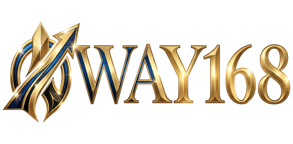 way168